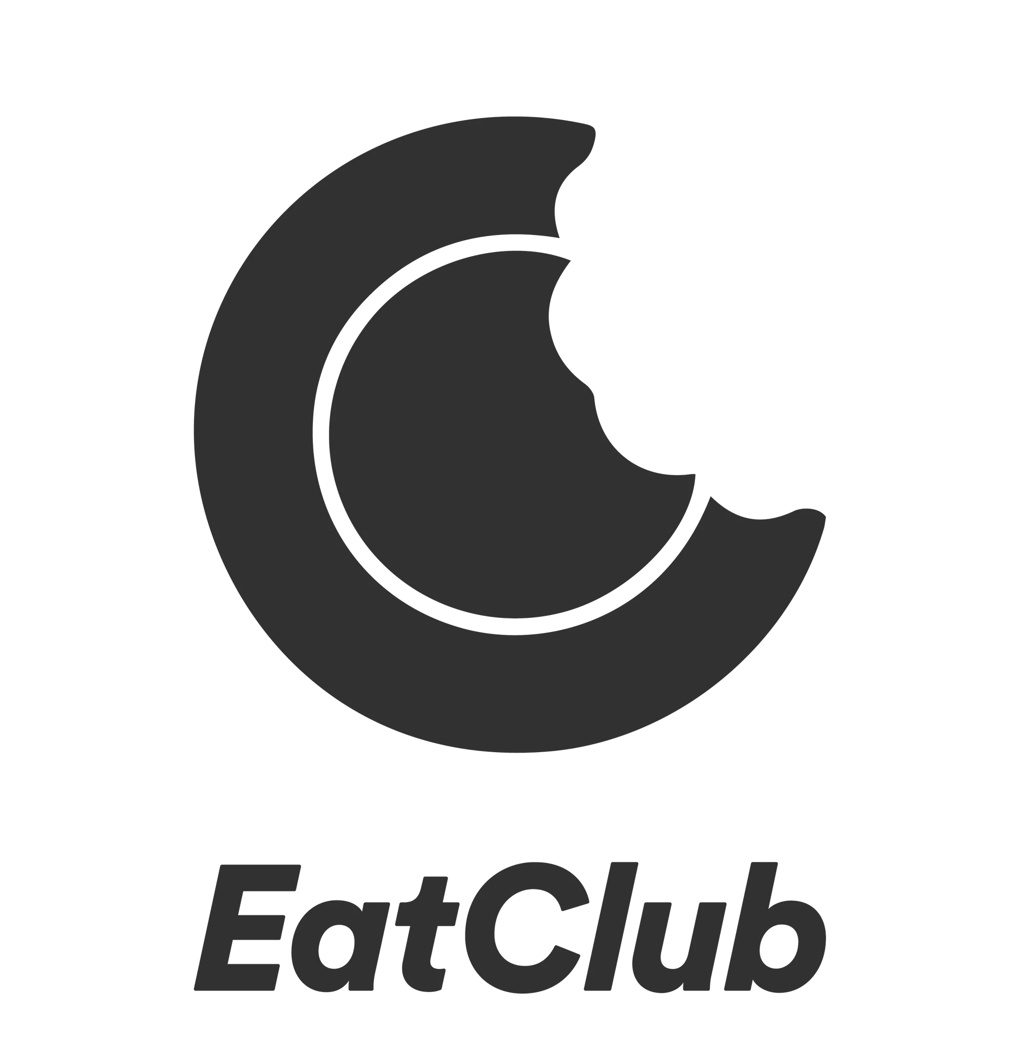 Produced by Broadsheet in partnership with EatClub.